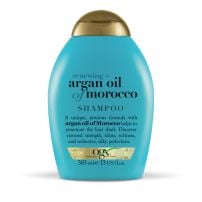 OGX argan marokansko ulje šampon za kosu 385ml