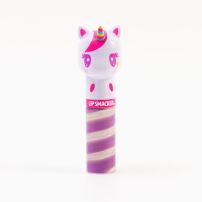 Sjaj za usne Lip smacker lippy pals - swirly lipgloss - unicorn, 8,4ml