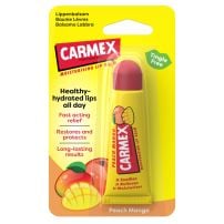 Carmex breskva mango tuba 10g