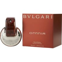 Bvlgari Omnia ženski parfem edp 40ml