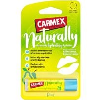 Carmex naturally pear stick