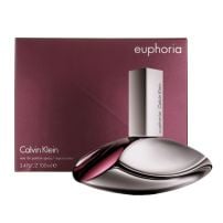 Calvin Klein Euphoria ženski parfem edp 100ml