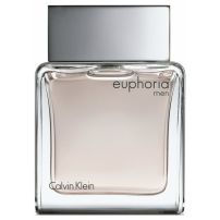 Calvin Klein Euphoria muški parfem edt 50ml