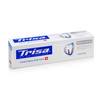 Trisa Perfect pasta za zube 75ml