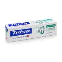 Trisa Revital sensitive pasta za zube 75ml