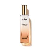Nuxe Prodigieux ženski parfem 30ml