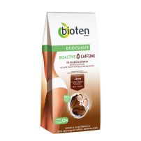 Bioten Bodyshape Bioactive kofein gel za celulit 200ml