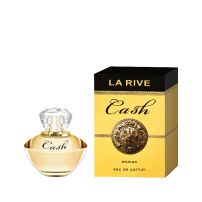 La Rive Cash Woman Edp ženski parfem 90ml