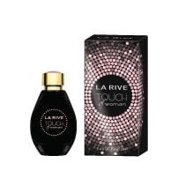 La Rive Touch of Woman Edp ženski parfem 90ml