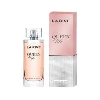 La Rive Queen of life Woman Edp ženski parfem 75ml