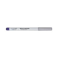 LLUMS Metallic glam olovka za oči Violet 1