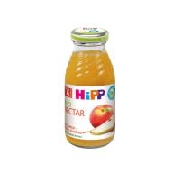 Hipp voćni nektar breskva sok 200ml