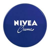 NIVEA univerzalna krema za ruke 400ml