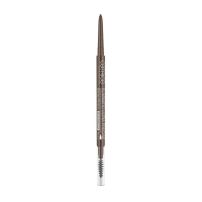 Catrice Slim'matic ultra precise olovka za obrve wp 040