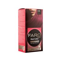 Faro farba za kosu 6.56 Violet