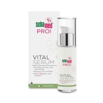 Sebamed Pro! serum za vitalizaciju kože 50ml