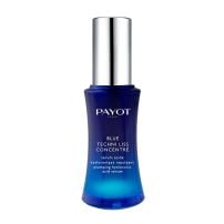Payot blue techni liss hrono serum za kožu sa hijaluronskom kiselinom i ekstraktom konopljike 30ml