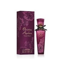 Christina Aguilera Noir ženski parfem edp 30ml