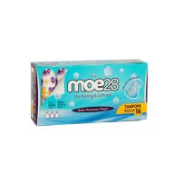 Moe28 tamponi normal 16kom