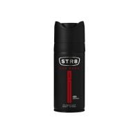 STR8 Red code muški dezodorans u spreju 150ml