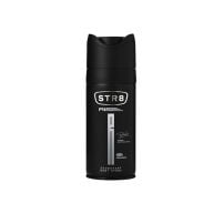 STR8 Rise muški dezodorans u spreju 150ml