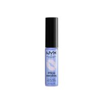 Nyx Professional Makeup Ulje za usne Thisiseverything Lip Oil 03-Sheer Lavender