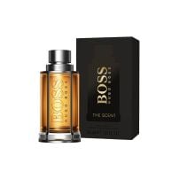 Boss The scent muški parfem edt 50ml