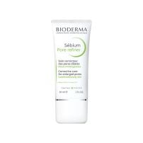 Bioderma Sebium Pore Refiner korektivni tretman kože