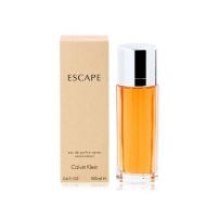 Calvin Klein Escape ženski parfem edt 100ml