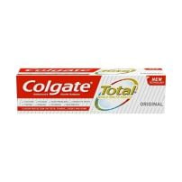 Colgate total advance original pasta za zube 100ml