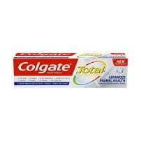 Colgate total advance enamel repair pasta za zube