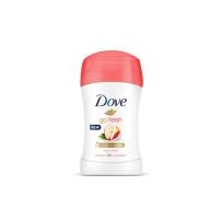 Dove jabuka go fresh dezodorans u stiku 40ml