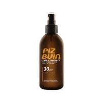 Piz Buin tan&protect sun ulje u spreju SPF30 150ml