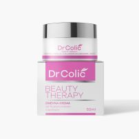 Dr Colić beauty therapy dnevna krema sa hijaluronskom kiselinom 50ml