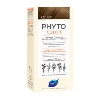 Phytocolor 7.3 blond dore farba za kosu