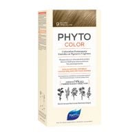 Phytocolor 9 Blond tres clair dor farba za kosu