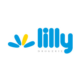 Lilly alkohol 70% 1000 ml