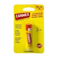 Carmex classic stick 4.25g