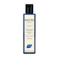 Phytocedrat šampon za masnu kosu i regulisanje sebuma 250ml