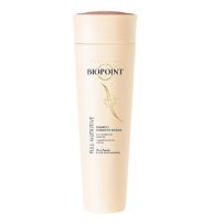 Biopoint full nutritive regenerativni šampon za kosu 200ml