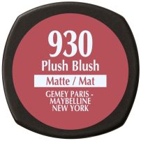 Maybelline New York Hydra Extreme Ruž za usne 930 Plush Blush