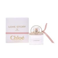 Chloe love story ženski parfem edt 30ml