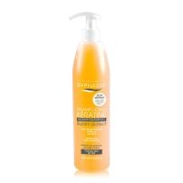 Byphasse keratin šampon za kosu 520ml