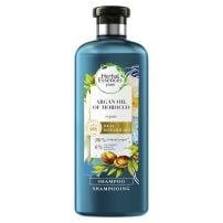 Herbal Essences argan oil šampon za kosu 400ml