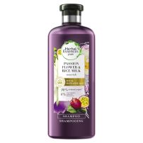 Herbal essences passflower ricemilk šampon za kosu 400ml