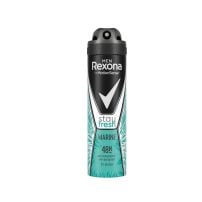 Rexona marine muški dezodorans u spreju 150ml