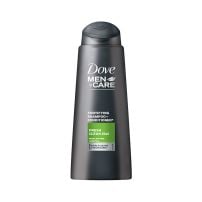Dove fresh Clean 2u1 šampon za kosu za muškarce 250ml