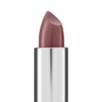 Maybelline New York Color Sensational Smoked Roses ruž 300 Stripped Rose
