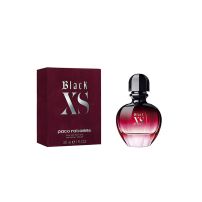 Paco Rabanne XS Black Ladies ženski parfem edp 30ml