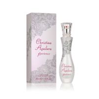 Christina Aguilera Xperience ženski parfem edp 30ml